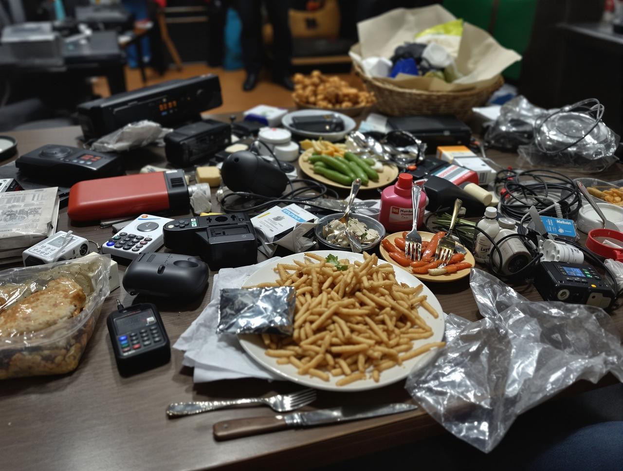 娱乐吃瓜酱陌生人引发热议被网红转发背后内幕揭秘